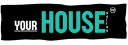 yourHouse